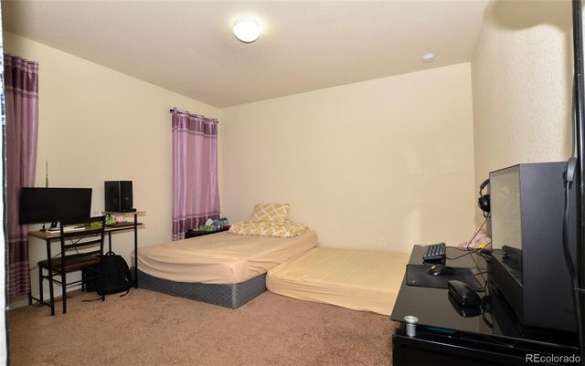 9585 Dexter Lane, Thornton, CO 80229