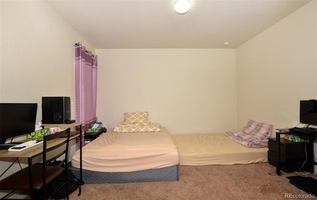 9585 Dexter Lane, Thornton, CO 80229