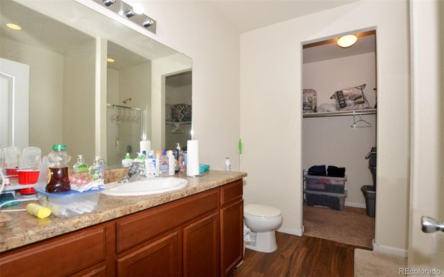 9585 Dexter Lane, Thornton, CO 80229