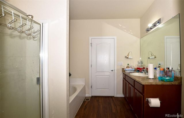 9585 Dexter Lane, Thornton, CO 80229