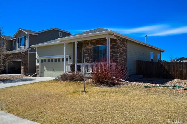 9585 Dexter Lane, Thornton, CO 80229