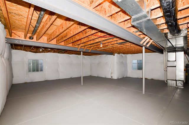 9585 Dexter Lane, Thornton, CO 80229