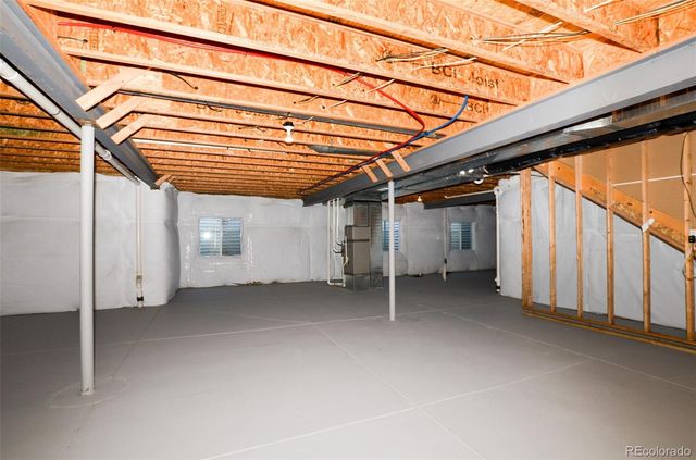 9585 Dexter Lane, Thornton, CO 80229