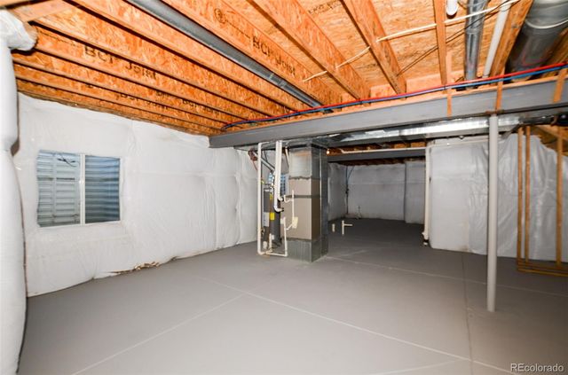 9585 Dexter Lane, Thornton, CO 80229