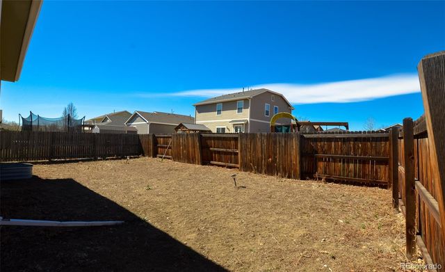 9585 Dexter Lane, Thornton, CO 80229