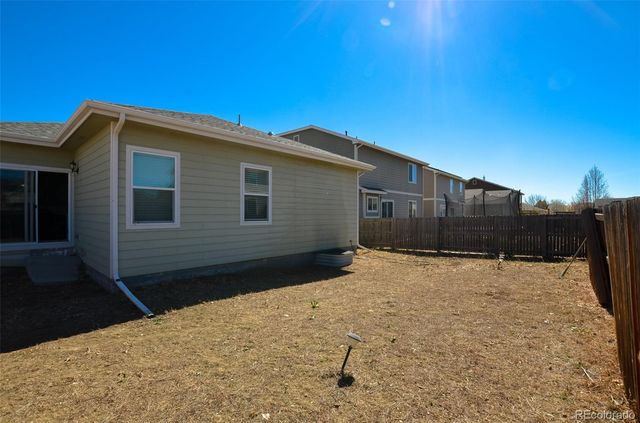9585 Dexter Lane, Thornton, CO 80229