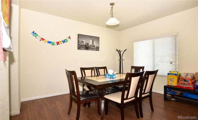 9585 Dexter Lane, Thornton, CO 80229