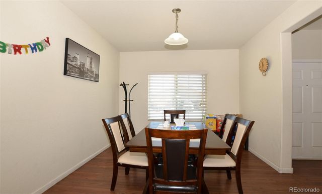 9585 Dexter Lane, Thornton, CO 80229