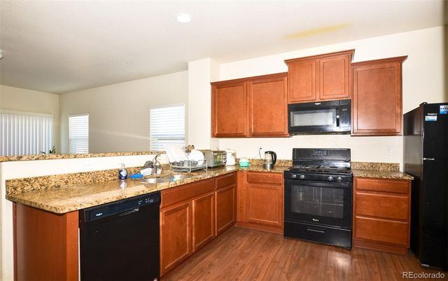 9585 Dexter Lane, Thornton, CO 80229