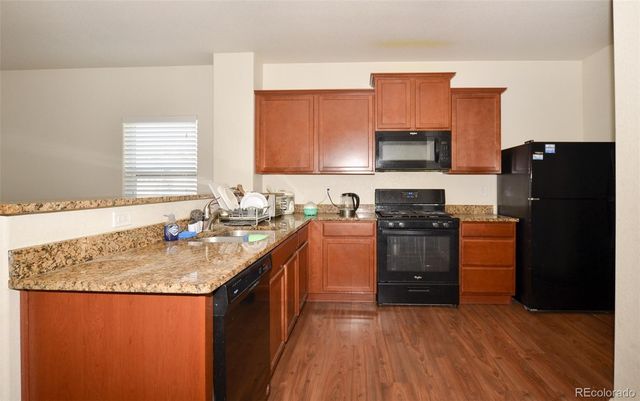 9585 Dexter Lane, Thornton, CO 80229