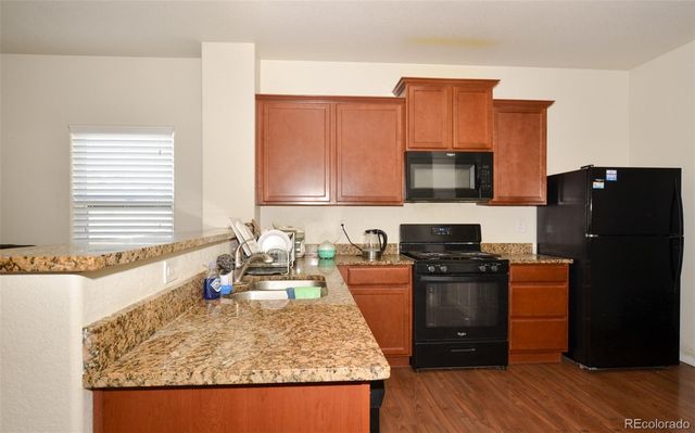 9585 Dexter Lane, Thornton, CO 80229