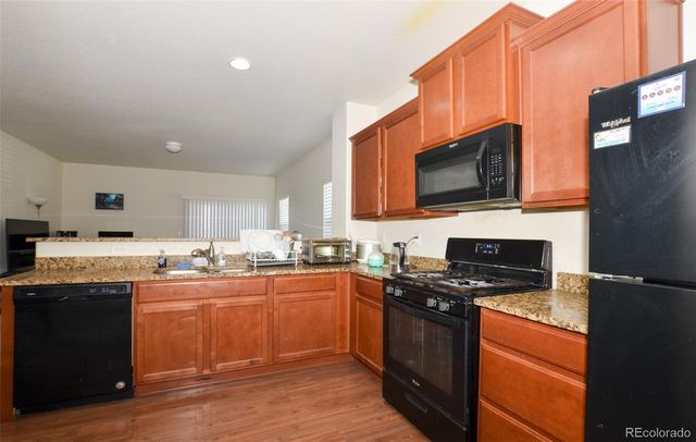 9585 Dexter Lane, Thornton, CO 80229