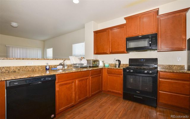 9585 Dexter Lane, Thornton, CO 80229