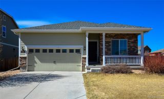 9585 Dexter Lane, Thornton, CO 80229