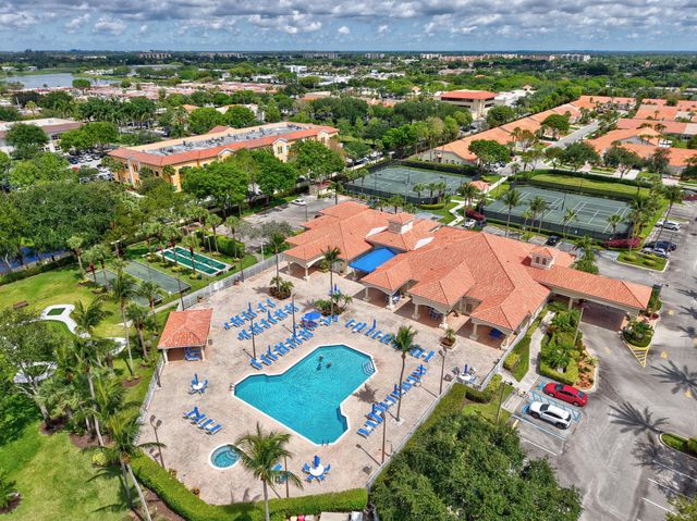 15431 Watershore Lane, Delray Beach, FL 33484