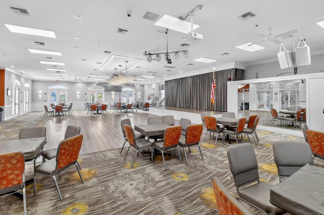 15431 Watershore Lane, Delray Beach, FL 33484