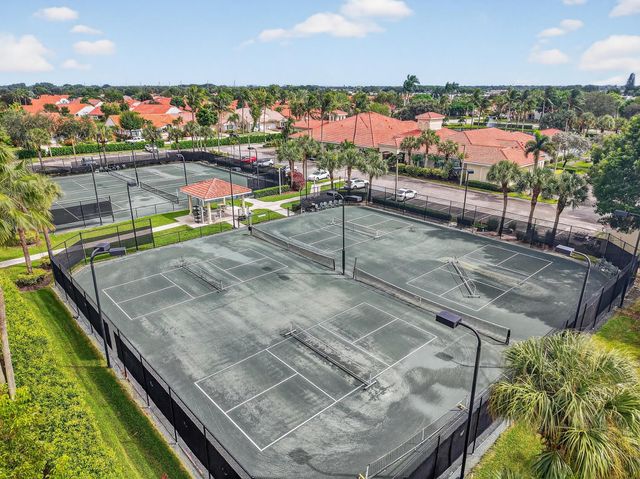 15431 Watershore Lane, Delray Beach, FL 33484