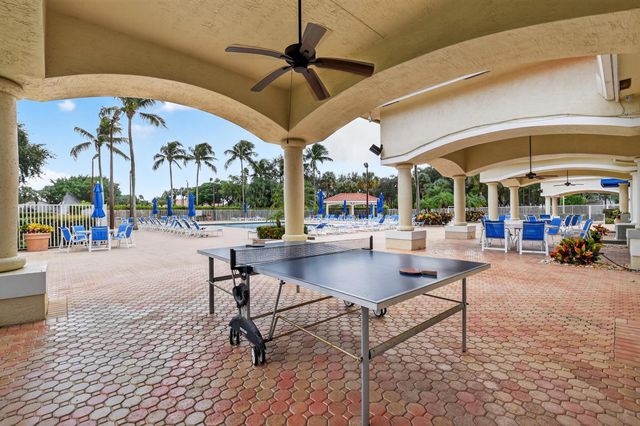 15431 Watershore Lane, Delray Beach, FL 33484