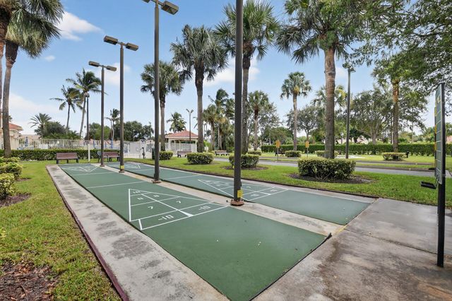 15431 Watershore Lane, Delray Beach, FL 33484