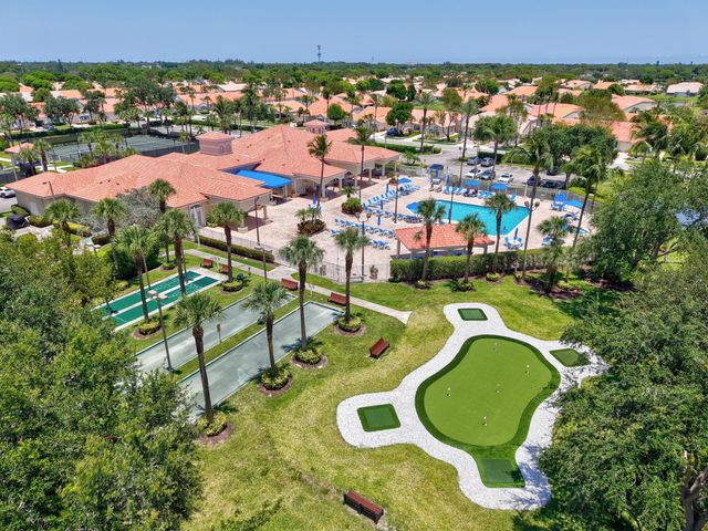 15431 Watershore Lane, Delray Beach, FL 33484