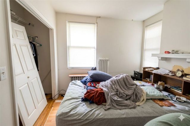 6305 Darlington Rd, Squirrel Hill, PA 15217