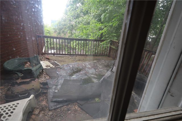 6305 Darlington Rd, Squirrel Hill, PA 15217