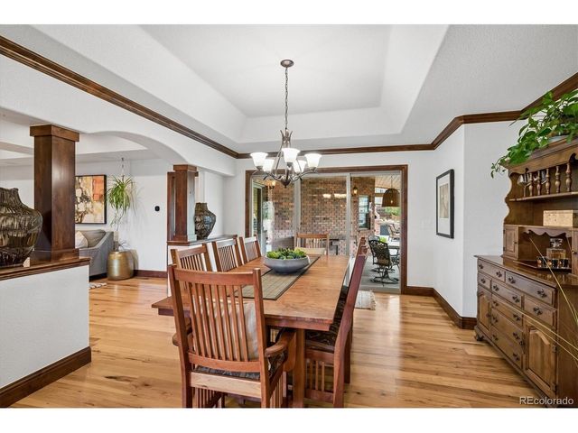 8830 W Bear Creek Dr, Lakewood, CO 80227