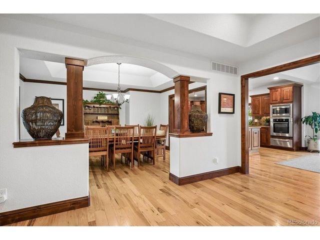 8830 W Bear Creek Dr, Lakewood, CO 80227