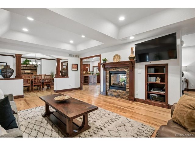 8830 W Bear Creek Dr, Lakewood, CO 80227