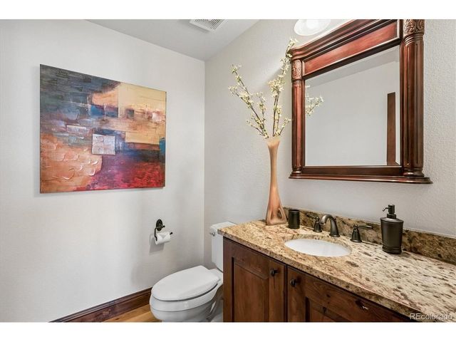 8830 W Bear Creek Dr, Lakewood, CO 80227