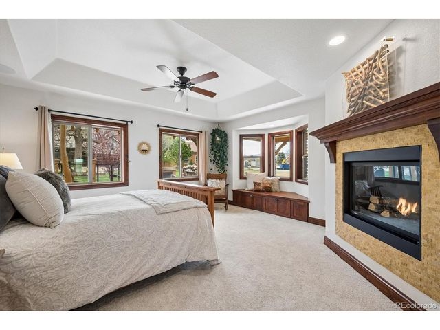 8830 W Bear Creek Dr, Lakewood, CO 80227