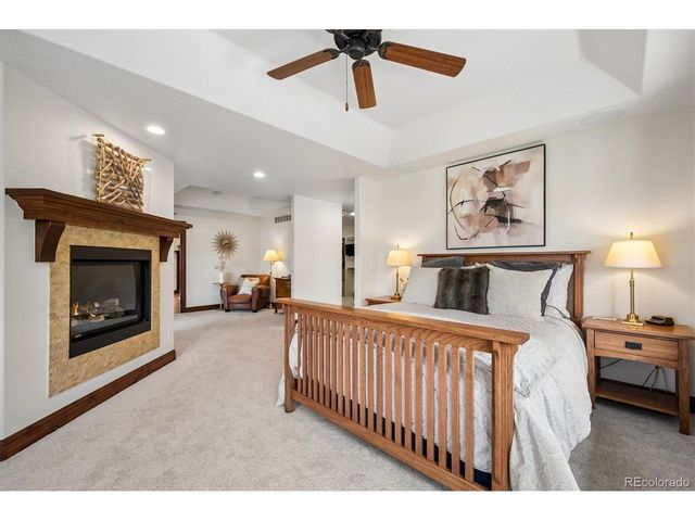 8830 W Bear Creek Dr, Lakewood, CO 80227