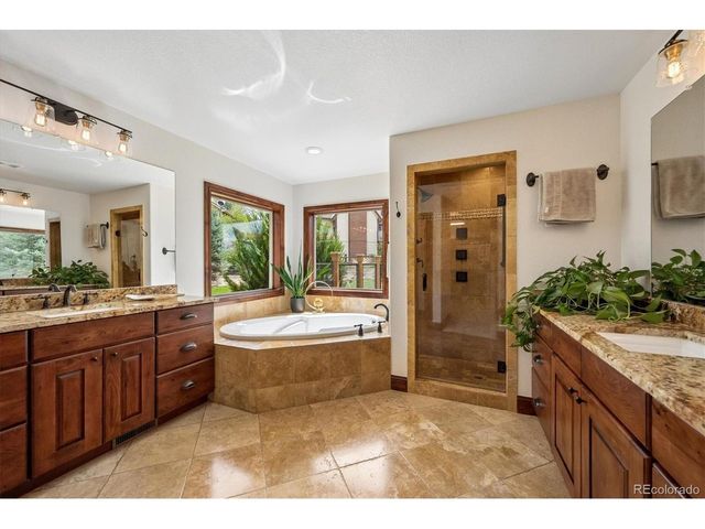 8830 W Bear Creek Dr, Lakewood, CO 80227