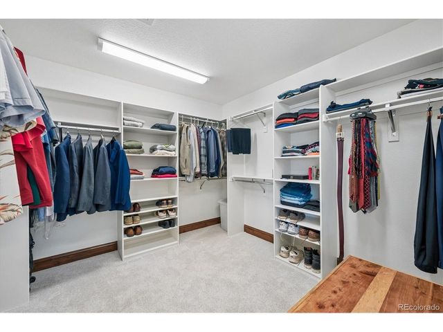 8830 W Bear Creek Dr, Lakewood, CO 80227