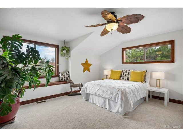 8830 W Bear Creek Dr, Lakewood, CO 80227