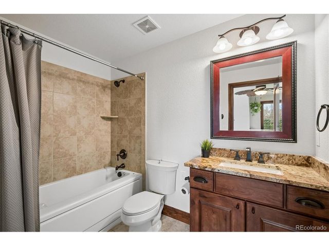 8830 W Bear Creek Dr, Lakewood, CO 80227