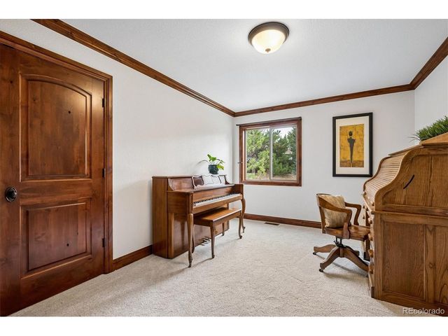 8830 W Bear Creek Dr, Lakewood, CO 80227