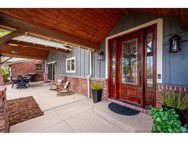 8830 W Bear Creek Dr, Lakewood, CO 80227