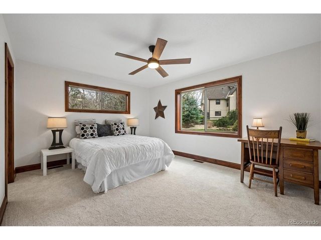 8830 W Bear Creek Dr, Lakewood, CO 80227