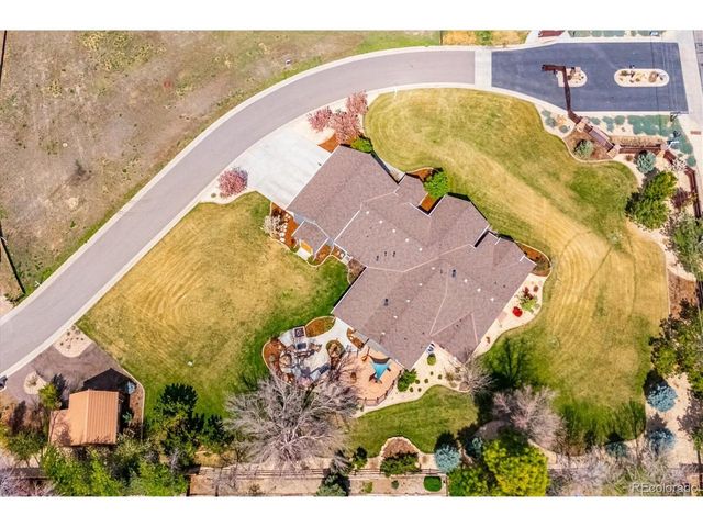 8830 W Bear Creek Dr, Lakewood, CO 80227