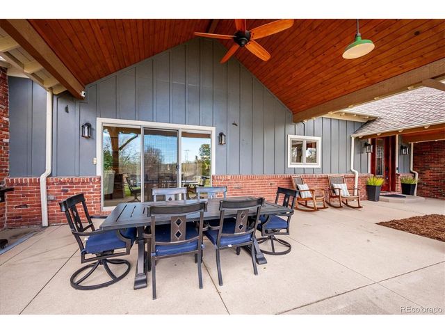 8830 W Bear Creek Dr, Lakewood, CO 80227