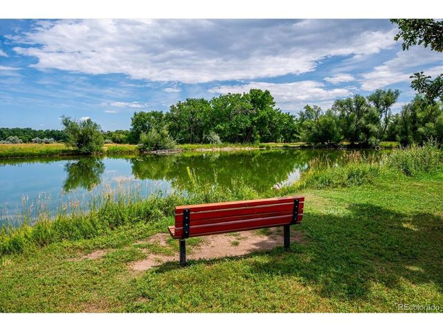 8830 W Bear Creek Dr, Lakewood, CO 80227