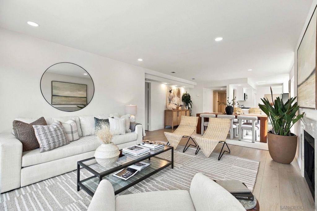 1115 Pearl 3, La Jolla, CA 92037 — photo 3