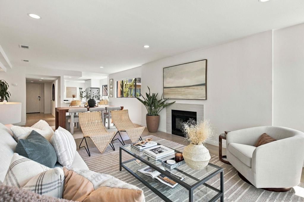 1115 Pearl 3, La Jolla, CA 92037 — photo 4