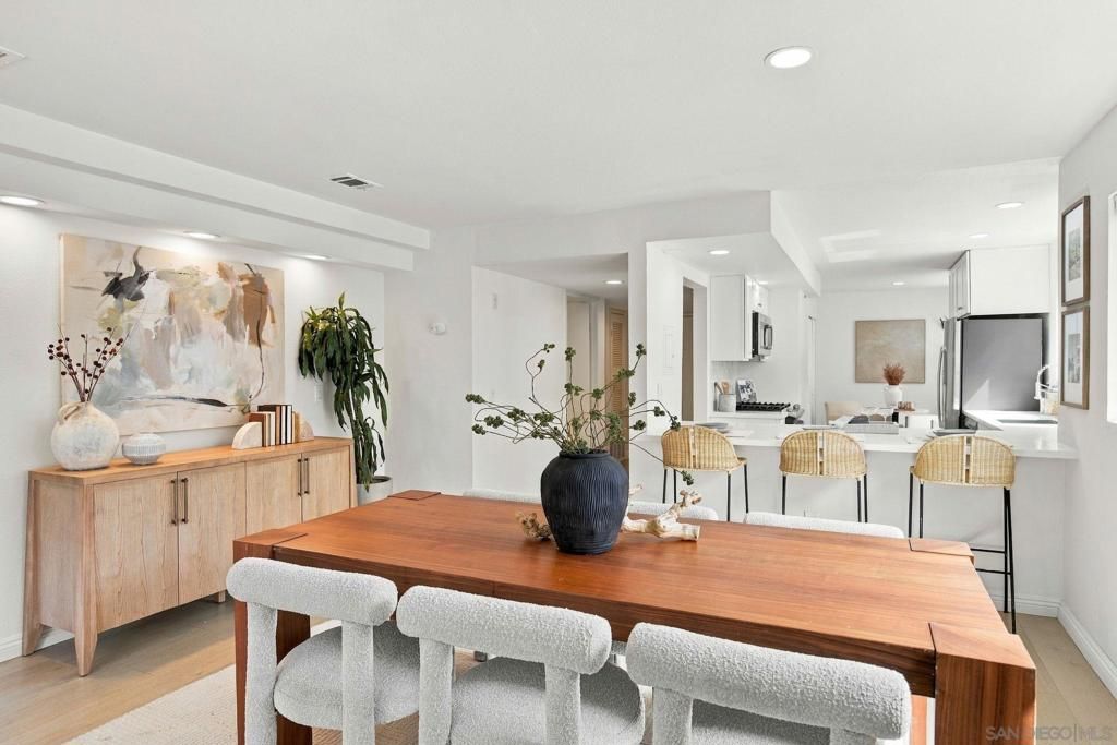 1115 Pearl 3, La Jolla, CA 92037 — photo 5