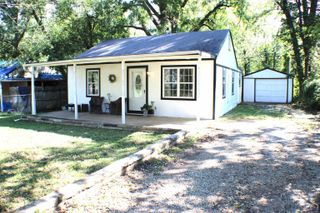 1904 SE Michigan AVE, Topeka, KS 66607