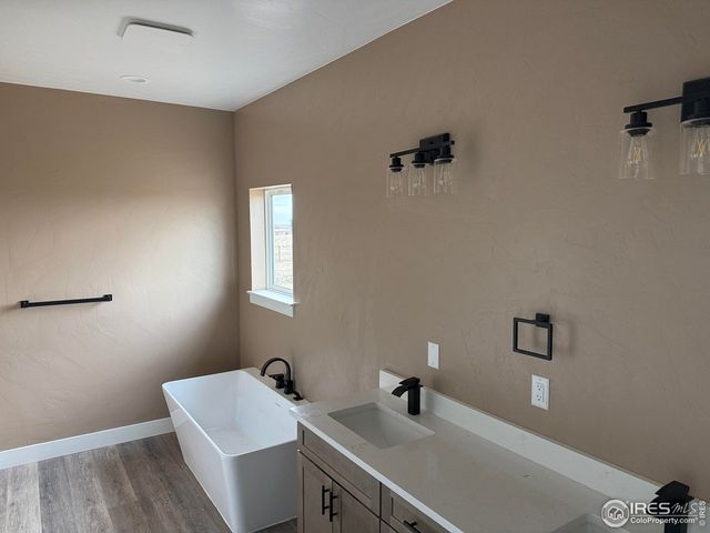 15115 Road 7.3, Wiggins, CO 80654