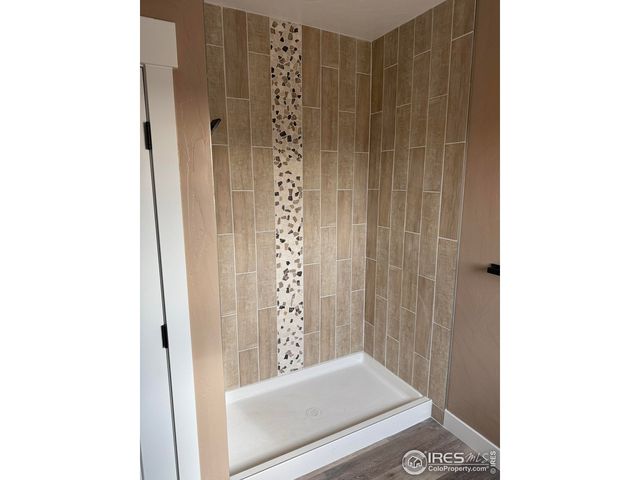 15115 Road 7.3, Wiggins, CO 80654
