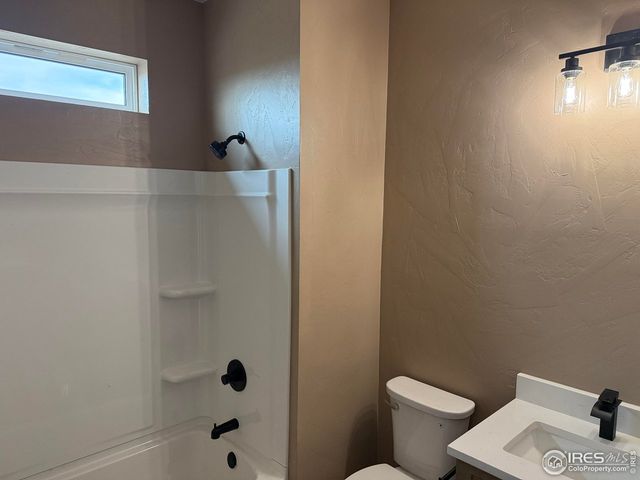 15115 Road 7.3, Wiggins, CO 80654