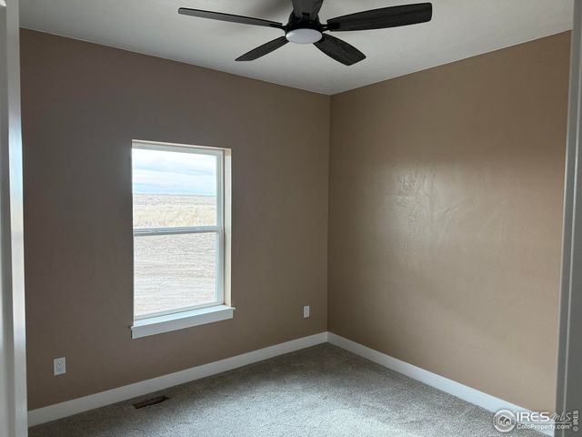 15115 Road 7.3, Wiggins, CO 80654
